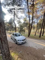  1 نيسان صني 2001