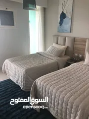  16 شاليه للبيع في قريه أروما السخنه متشطب بالكامل ألترا سوبر لوكس [[ Chalet for sale in Aroma Village,]