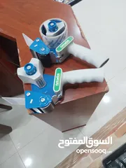  4 للبيع أغراض منوعه بل جمله او بل مفرد