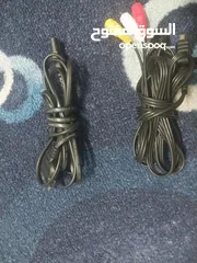 3 بلاستيشن 2 للبيع او البدل على بسكليت جنط 26