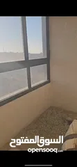  8 بيع شقة مشطبة