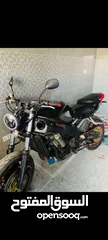  3 كوساكي 2006