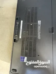  5 Laptop dell core i7 سعر حرق الحرق