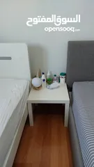  3 master bed and kids bed