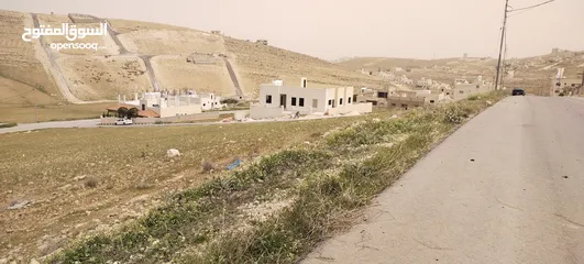  5 جريبا جوفة ذياب