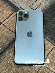  3 ايفون 11 برو