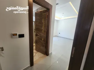  15 شقة فارغة للبيع في منطقة الدوار الرابع ( عدد 2 ) - ref : 14598