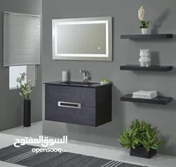  17 جميع الموديلات والمقاسات متوفره مع توصيل لكافه المناطق
