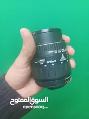  10 كاميرات نيكون 5200  بسعر مغرب