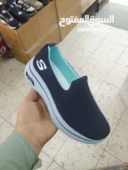  5 حذاء طبي مريح جودة عالية