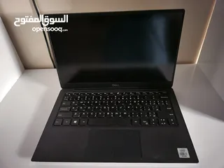  1 Dell XPS 13 7390 for sell