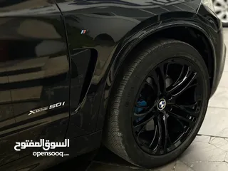  9 بي ام دبليو X5 2014 BMW 4400cc فحص كامل ولا ملاحظه وارد وبحالة الوكالة مميز جدا