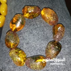  4 احجار كريمه
