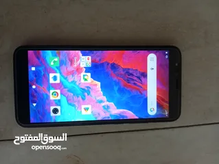  3 هاتف خلوي نوع KGTEL a52 صنع الصين نخب