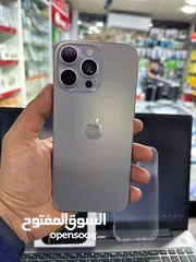  3 عرض يوم لمدة 48 ساعة