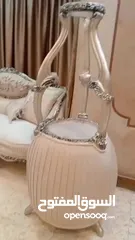  24 اثاث مصري دمياطي