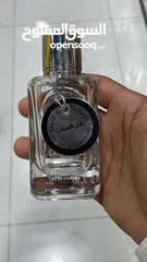  2 وصول دفعه جديده من عطور درهم