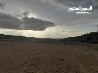  4 1800 م طابو تصنيف A خرسه