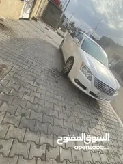  8 افلون 2009 خليجي