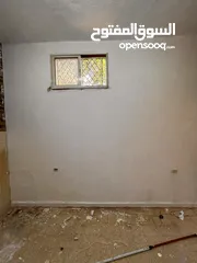  3 بيت مستقل للإيجار