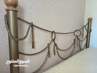  7 غرفة نوم ماستر