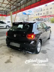  5 بولو 2019 قصة جديده فحص ممتاز ترخيص 2018