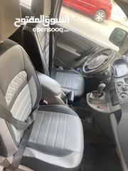  2 رنو برانكو