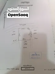  6 بيت كبير و حديث للبيع - مدينة حمد  Beautiful and furnished House in Hamad Town