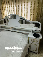  5 غرفة نوم مستعمل
