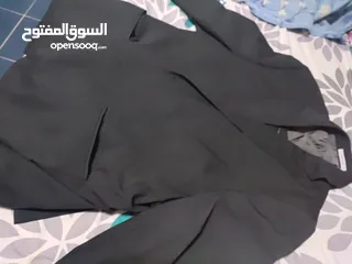  6 بدله رسميه men suit