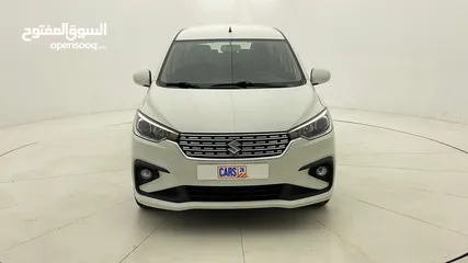  8 (HOME TEST DRIVE AND ZERO DOWN PAYMENT) SUZUKI ERTIGA