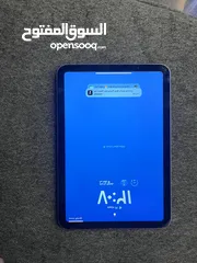  2 ايباد مني 6 نضيف