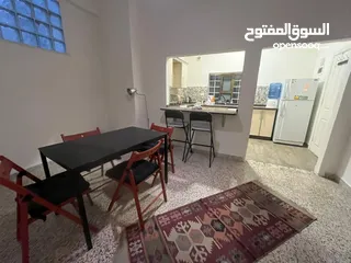  7 شقة 2 نوم مفروشة للايجار ( Property 43162 )-174999638