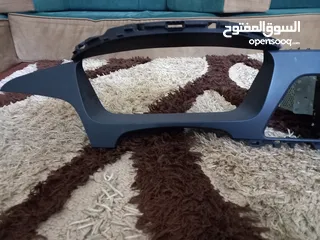  1 فريم وشاشه سوناتا 2016 الأصلي