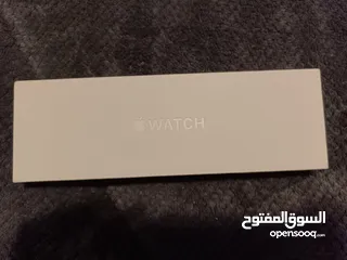  3 apple watch series 10 46mm jet black al black sb m/l gps box