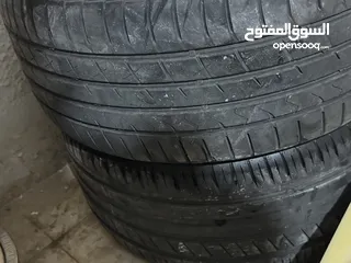  6 قطع مرسيدس 212CGI 2010