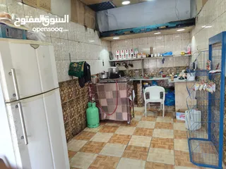  2 قهوه للبيع