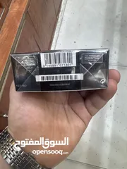  7 عطر بلو دي شانيل للبيع