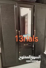 3 Home appliances and Household items for Sale Urgent Sale leaving Oman contact Me