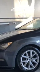  11 سيت ليون 2019\18