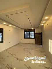  4 شقه فاخرة تشطيب سوبر ديلوكس