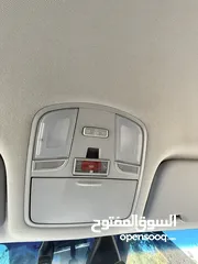  5 ايونيك هايبرد 2020 IONIQ كفالة هيونداي