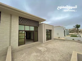  3 Villa for sale in Salalah  Продажа виллы в прекрасном месте
