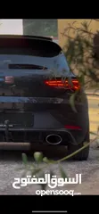  7 سيات كوبرا FR موديل 2019 مطور 2000 بقوة 245 حصان