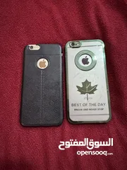  3 ايفون 6اس وايفون 6 16GB