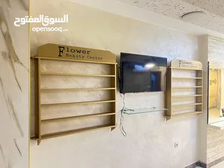  6 اثاث صالون سيدات للبيع