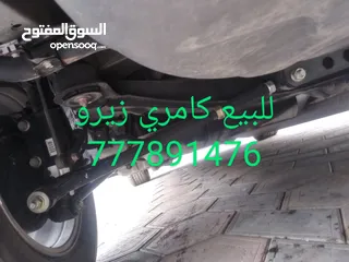  6 كامري. موديل 2000 بضاعه زيروووووو لتواصل اتصال فقط لا ارد على الرسايل