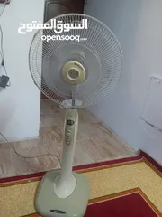  4 للبيع بداعي السفر
