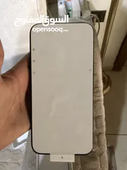 4 iPhone 15pro max