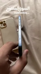  4 وكالة  iPhone 13 عادي 128gb